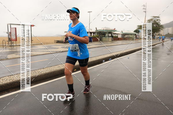 Compre suas fotos do eventoGLOBAL ENERGY RACE - RIO DE JANEIRO no Fotop