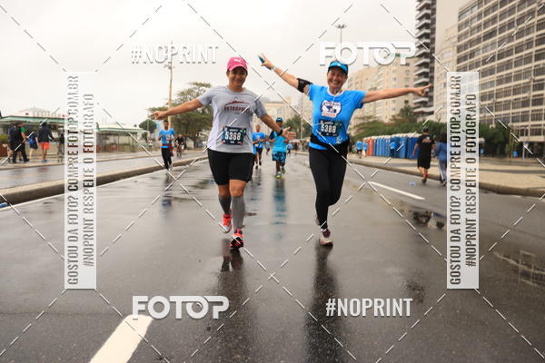 Compre suas fotos do eventoGLOBAL ENERGY RACE - RIO DE JANEIRO no Fotop