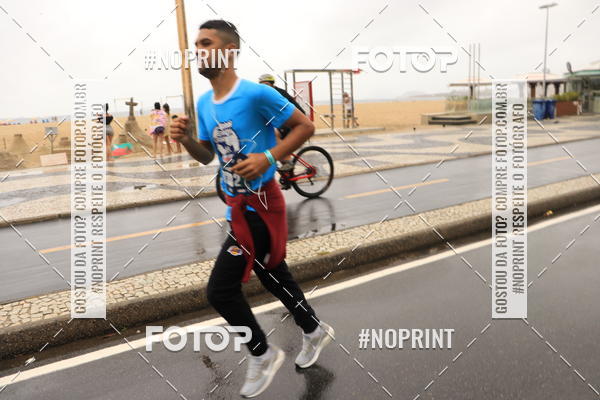 Compre suas fotos do eventoGLOBAL ENERGY RACE - RIO DE JANEIRO no Fotop