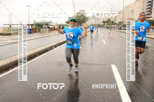 Compre suas fotos do eventoGLOBAL ENERGY RACE - RIO DE JANEIRO no Fotop