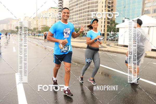 Compre suas fotos do eventoGLOBAL ENERGY RACE - RIO DE JANEIRO no Fotop