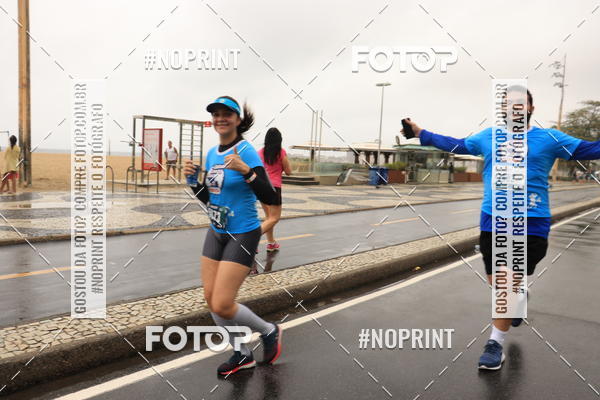 Compre suas fotos do eventoGLOBAL ENERGY RACE - RIO DE JANEIRO no Fotop