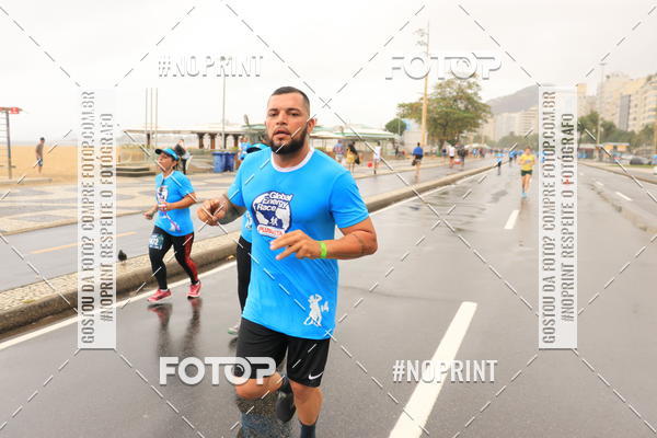 Compre suas fotos do eventoGLOBAL ENERGY RACE - RIO DE JANEIRO no Fotop