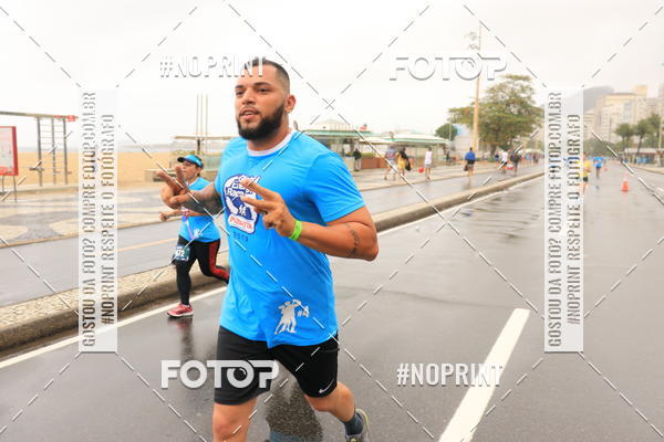 Compre suas fotos do eventoGLOBAL ENERGY RACE - RIO DE JANEIRO no Fotop