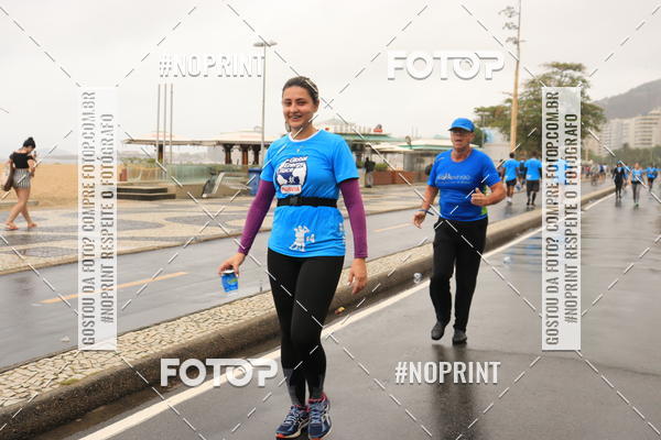 Compre suas fotos do eventoGLOBAL ENERGY RACE - RIO DE JANEIRO no Fotop