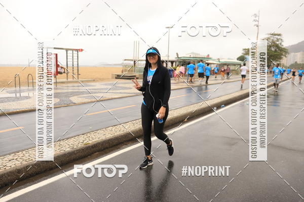 Compre suas fotos do eventoGLOBAL ENERGY RACE - RIO DE JANEIRO no Fotop