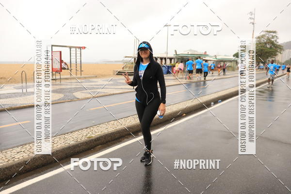 Compre suas fotos do eventoGLOBAL ENERGY RACE - RIO DE JANEIRO no Fotop