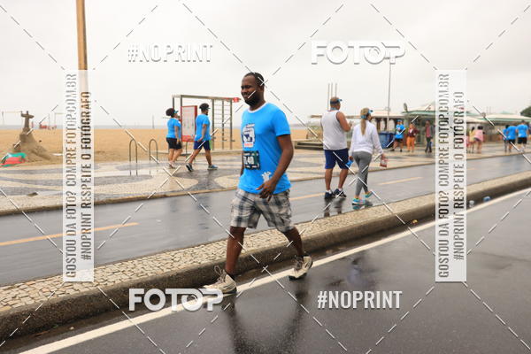 Compre suas fotos do eventoGLOBAL ENERGY RACE - RIO DE JANEIRO no Fotop