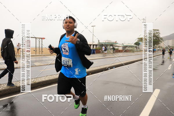 Compre suas fotos do eventoGLOBAL ENERGY RACE - RIO DE JANEIRO no Fotop