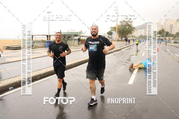 Compre suas fotos do eventoGLOBAL ENERGY RACE - RIO DE JANEIRO no Fotop