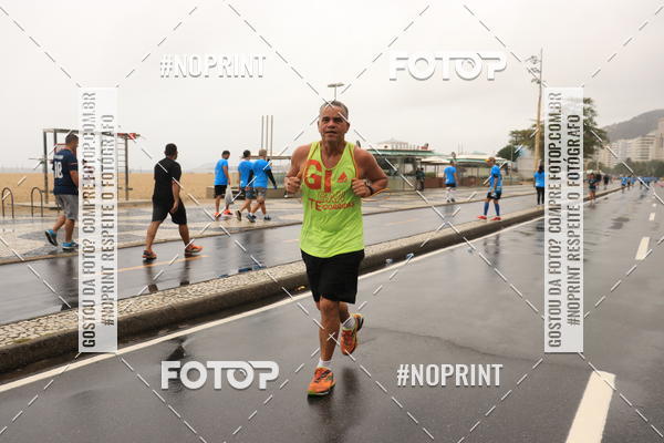 Compre suas fotos do eventoGLOBAL ENERGY RACE - RIO DE JANEIRO no Fotop