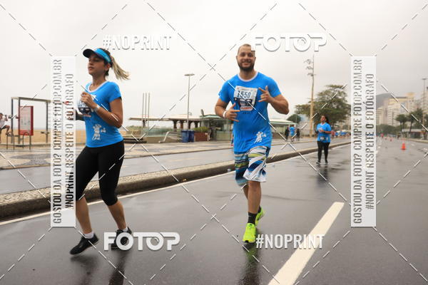 Compre suas fotos do eventoGLOBAL ENERGY RACE - RIO DE JANEIRO no Fotop