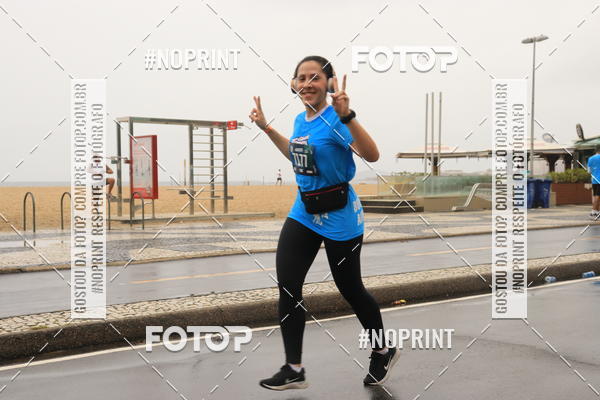 Compre suas fotos do eventoGLOBAL ENERGY RACE - RIO DE JANEIRO no Fotop