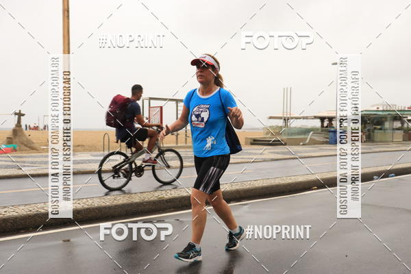 Compre suas fotos do eventoGLOBAL ENERGY RACE - RIO DE JANEIRO no Fotop