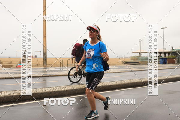 Compre suas fotos do eventoGLOBAL ENERGY RACE - RIO DE JANEIRO no Fotop