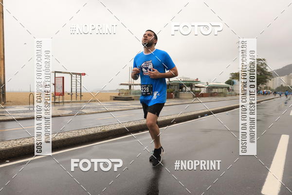 Compre suas fotos do eventoGLOBAL ENERGY RACE - RIO DE JANEIRO no Fotop