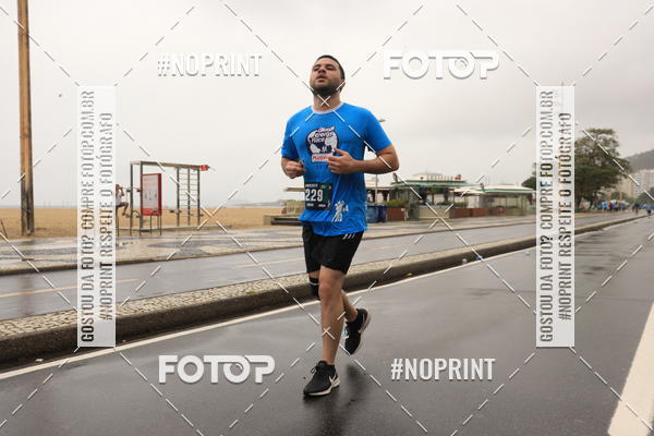 Compre suas fotos do eventoGLOBAL ENERGY RACE - RIO DE JANEIRO no Fotop