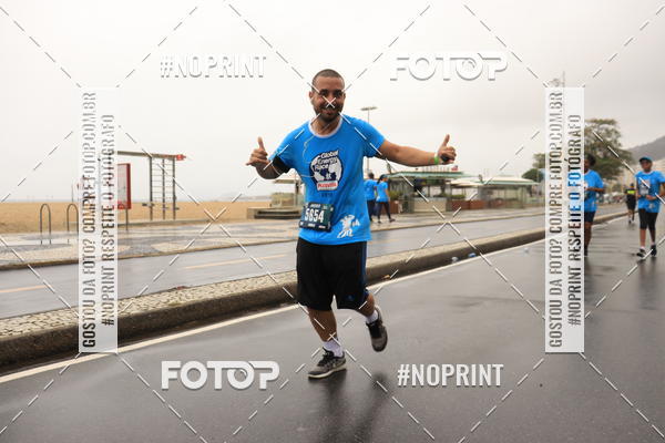 Compre suas fotos do eventoGLOBAL ENERGY RACE - RIO DE JANEIRO no Fotop