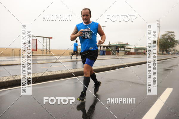 Compre suas fotos do eventoGLOBAL ENERGY RACE - RIO DE JANEIRO no Fotop