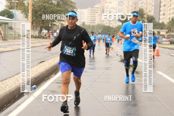 Compre suas fotos do eventoGLOBAL ENERGY RACE - RIO DE JANEIRO no Fotop