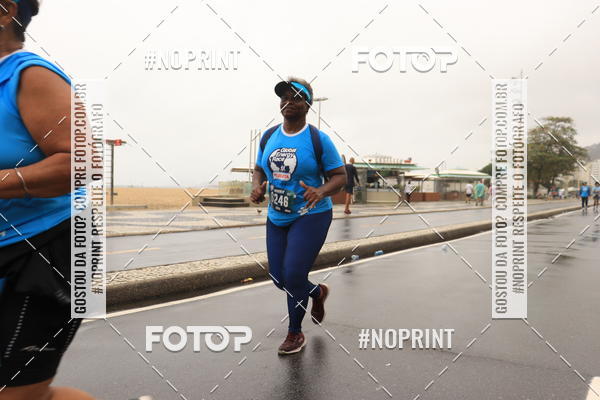 Compre suas fotos do eventoGLOBAL ENERGY RACE - RIO DE JANEIRO no Fotop