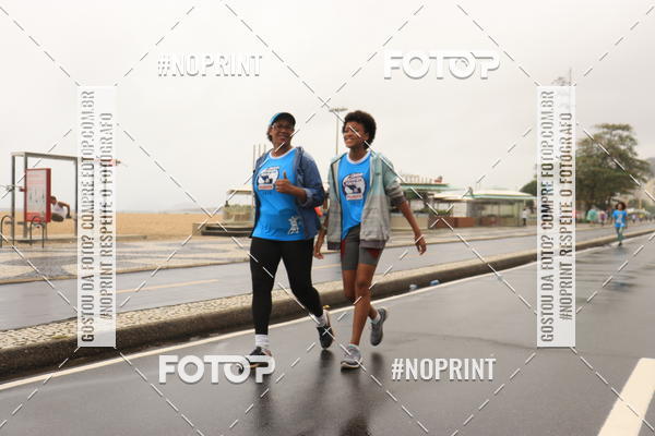 Compre suas fotos do eventoGLOBAL ENERGY RACE - RIO DE JANEIRO no Fotop