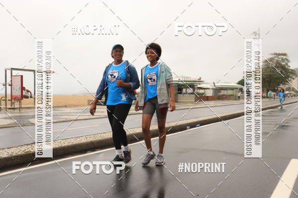 Compre suas fotos do eventoGLOBAL ENERGY RACE - RIO DE JANEIRO no Fotop