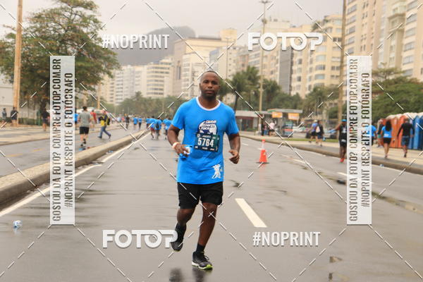 Compre suas fotos do eventoGLOBAL ENERGY RACE - RIO DE JANEIRO no Fotop