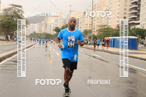 Compre suas fotos do eventoGLOBAL ENERGY RACE - RIO DE JANEIRO no Fotop