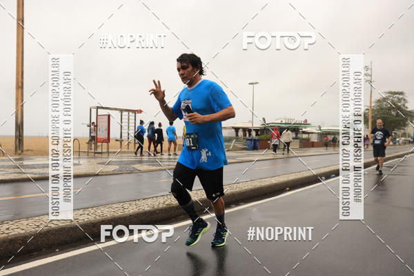 Compre suas fotos do eventoGLOBAL ENERGY RACE - RIO DE JANEIRO no Fotop