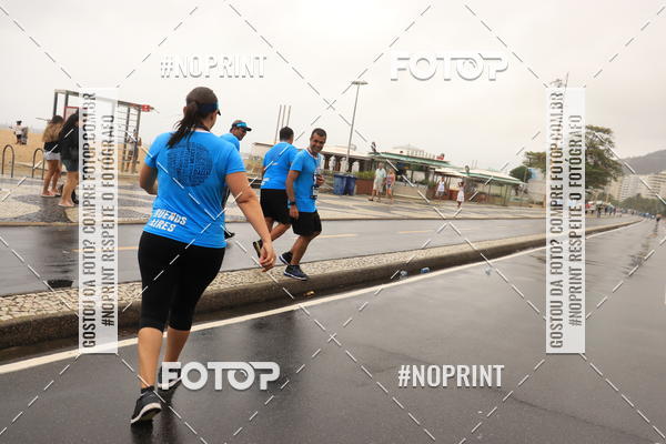 Compre suas fotos do eventoGLOBAL ENERGY RACE - RIO DE JANEIRO no Fotop