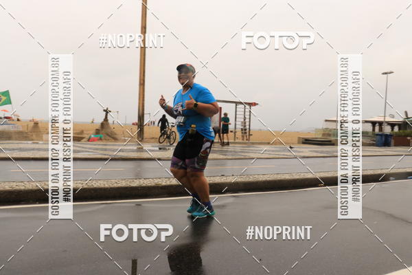 Compre suas fotos do eventoGLOBAL ENERGY RACE - RIO DE JANEIRO no Fotop