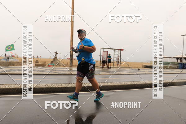 Compre suas fotos do eventoGLOBAL ENERGY RACE - RIO DE JANEIRO no Fotop