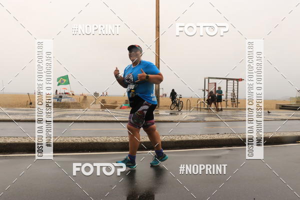 Compre suas fotos do eventoGLOBAL ENERGY RACE - RIO DE JANEIRO no Fotop