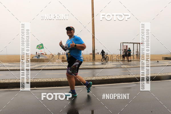 Compre suas fotos do eventoGLOBAL ENERGY RACE - RIO DE JANEIRO no Fotop