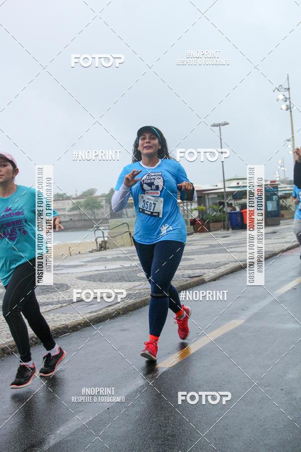 Compre suas fotos do eventoGLOBAL ENERGY RACE - RIO DE JANEIRO no Fotop