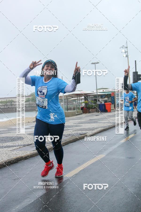 Compre suas fotos do eventoGLOBAL ENERGY RACE - RIO DE JANEIRO no Fotop