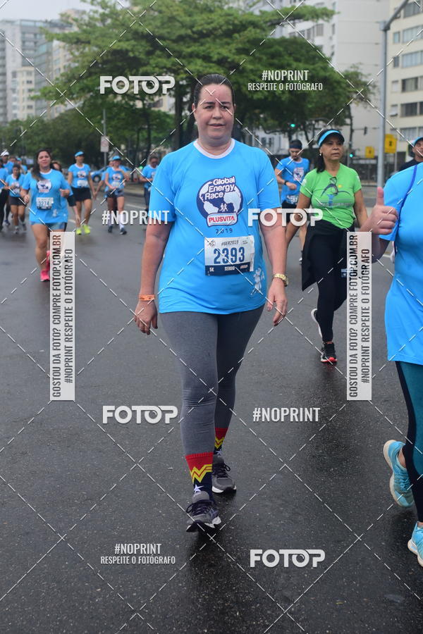 Compre suas fotos do eventoGLOBAL ENERGY RACE - RIO DE JANEIRO no Fotop