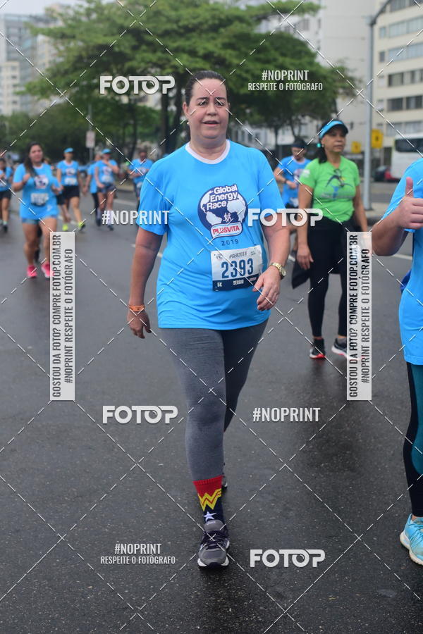 Compre suas fotos do eventoGLOBAL ENERGY RACE - RIO DE JANEIRO no Fotop