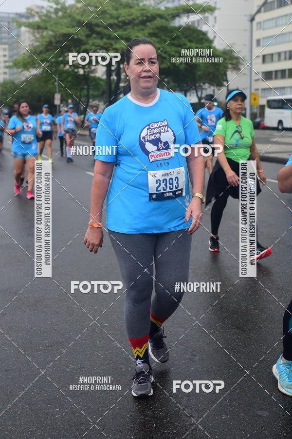 Compre suas fotos do eventoGLOBAL ENERGY RACE - RIO DE JANEIRO no Fotop