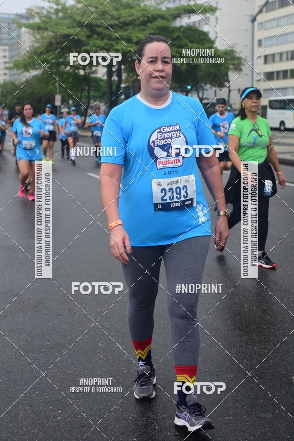 Compre suas fotos do eventoGLOBAL ENERGY RACE - RIO DE JANEIRO no Fotop