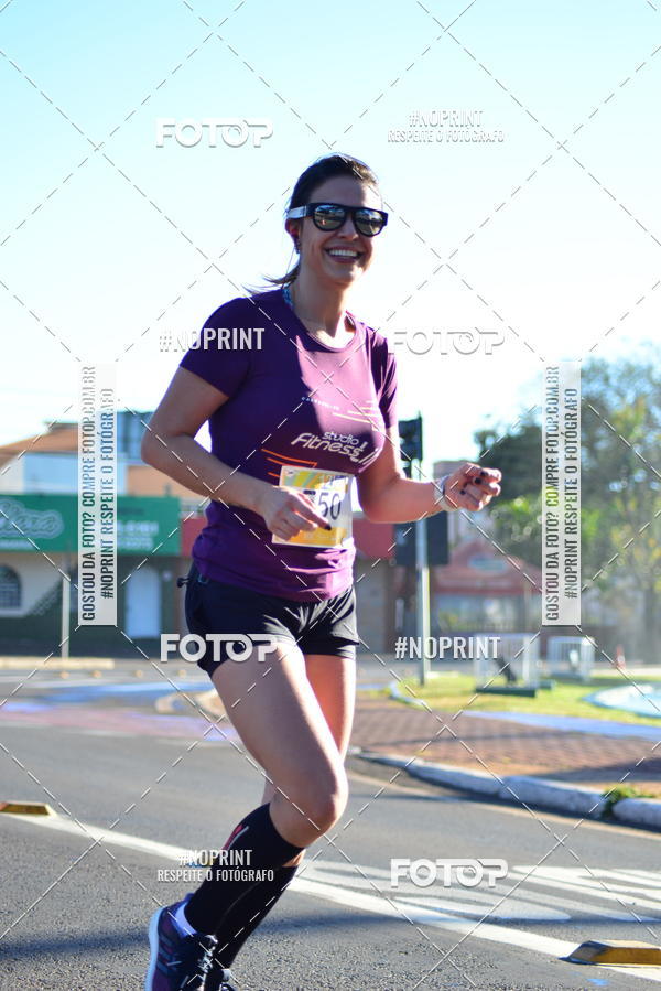 Compre suas fotos do eventoCIRCUITO SESC DE CORRIDAS - ETAPA CASCAVEL no Fotop