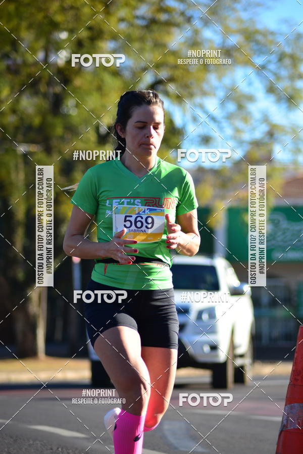 Acquista le foto dell'eventoCIRCUITO SESC DE CORRIDAS - ETAPA CASCAVEL in Fotop