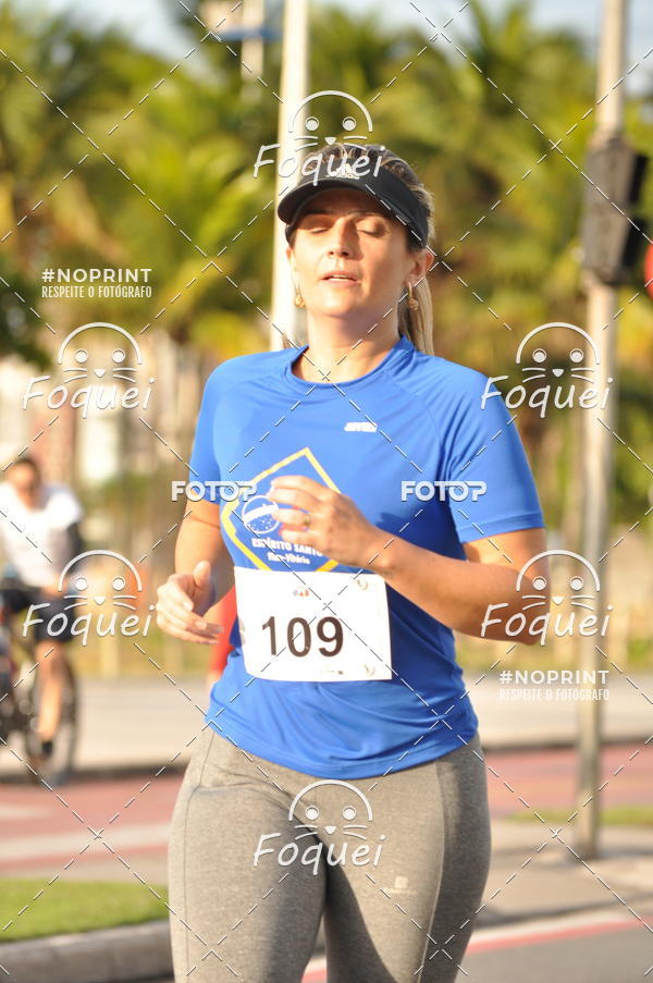 Achetez vos photos de l'événementCORRIDA e CAMINHADA OAB ESPRITO SANTO sur Fotop