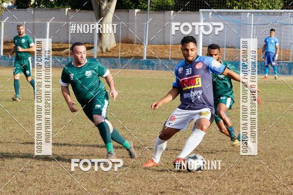 Buy your photos of the eventJornada Esportiva de Ibir 2019 on Fotop