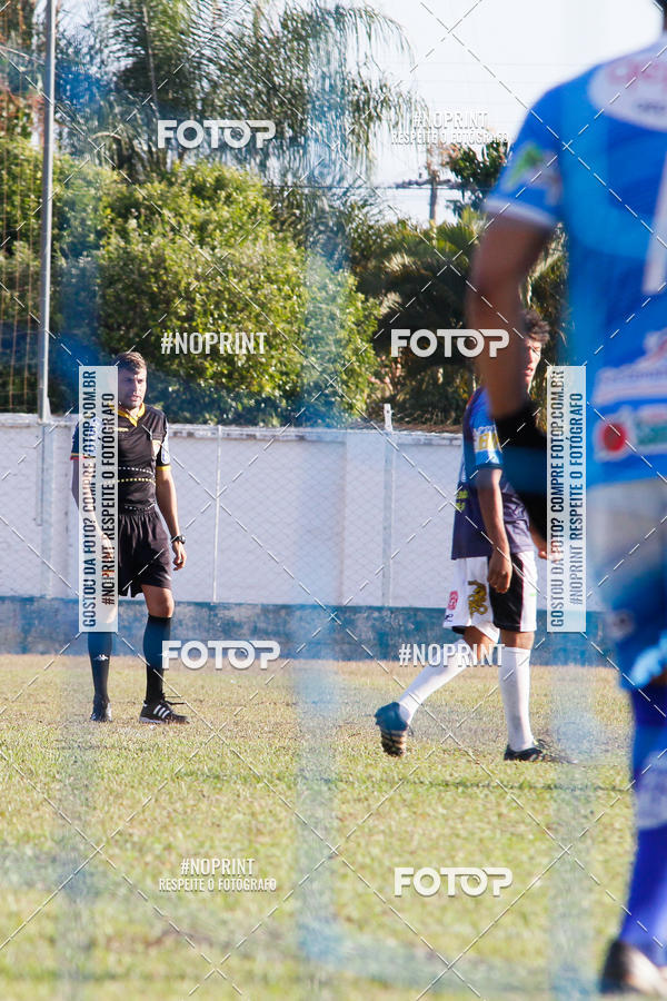 Buy your photos of the eventJornada Esportiva de Ibir 2019 on Fotop