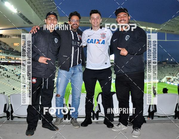 Buy your photos of the eventCorinthians X Palmeiras on Fotop