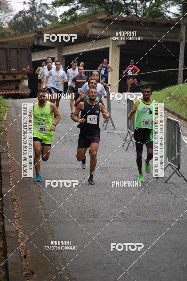 Buy your photos of the eventRunning For Animals on Fotop