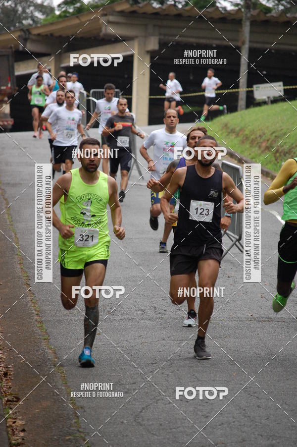 Buy your photos of the eventRunning For Animals on Fotop