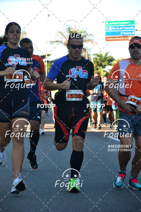 Achetez vos photos de l'événementCIRCUITO CAPIXABA RUN - ETAPA PANELA DE BARRO sur Fotop